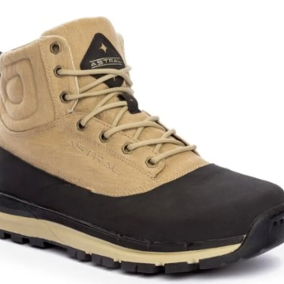 Astral Hale Storm Hiking Boot - Women's 10.5 - Picture 1 of 7